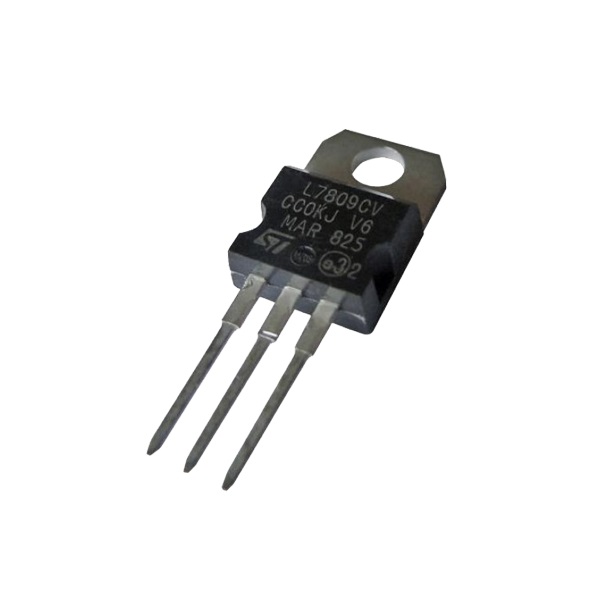 ERREG004-LM7809-IC-–-9V-Positive-Voltage-Regulator-IC