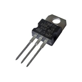 ERREG005-LM7812-IC-–-12V-Positive-Voltage-Regulator-IC