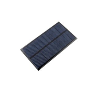 ERSLR001-Solar-Panel-Rectanguler-6V-100mah.