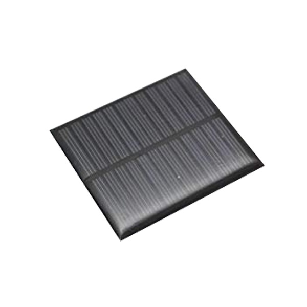 ERSLR002-Solar-Panel-Square-6V100mah