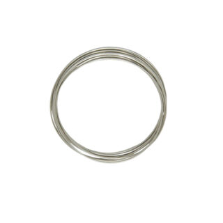 ERSOL001-10gm-soldring-wire.jpg