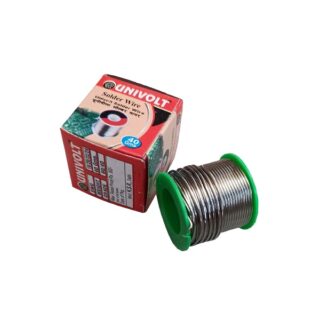 ERSOL002-Soldering-Wire-40Gm