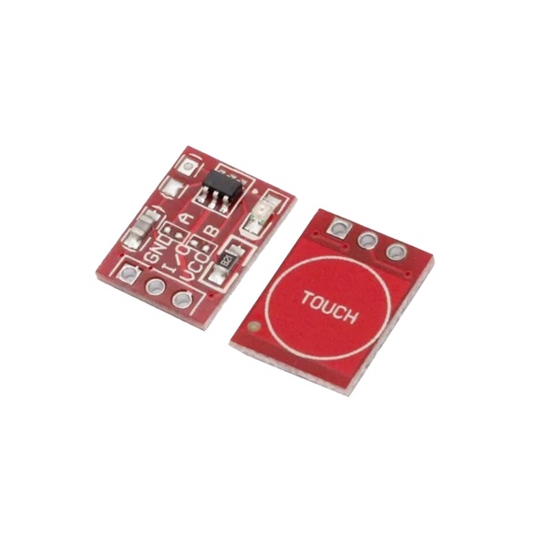 ERTCH001-TTP223-1-Channel-Capacitive-Touch-Sensor.jpg