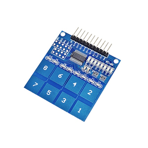 ERTCH004-TTP226-8-Channel-Capacitive-Touch-Sensor.jpg