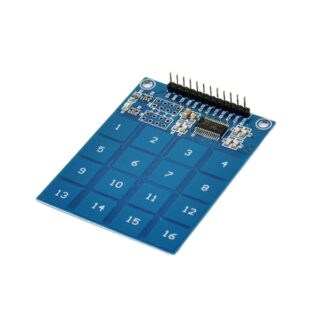 ERTCH005-TTP229-16-Channel-Capacitive-Touch-Sensor.jpg