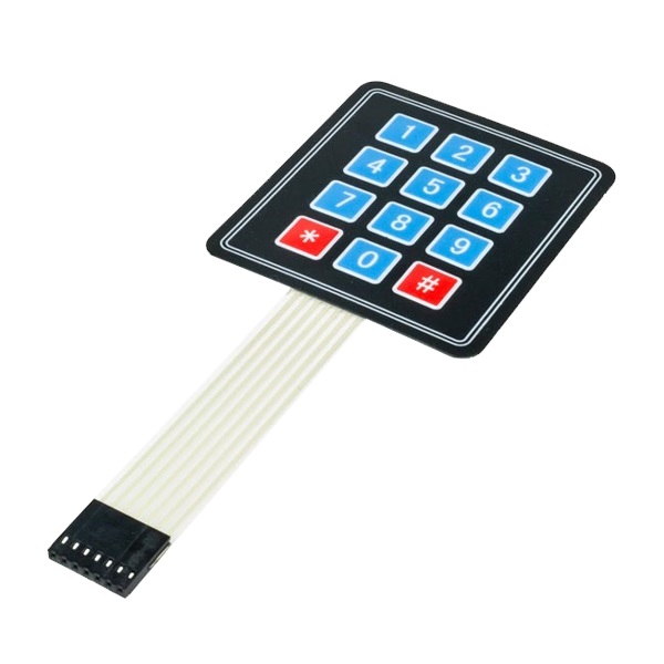 ERTCH006-4x3-Membrane-Switch-Keypad.jpg