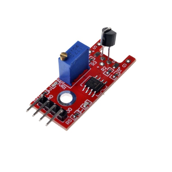 ERTCH008-KY-036-HumanMetal-Touch-Sensor-Module.jpg