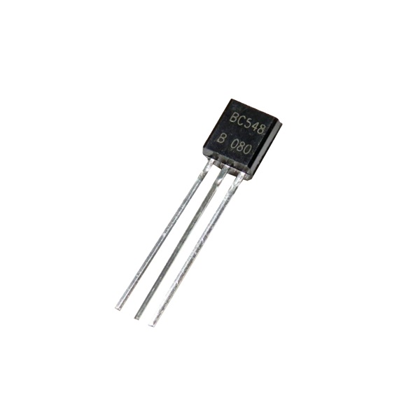 ERTRN002-BC548-NPN-Transistor