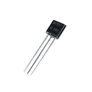 ERTRN003-BC557-PNP-Transistor.