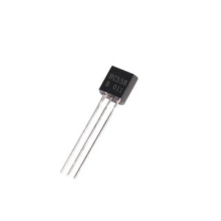 ERTRN004-BC558-PNP-Transistor.