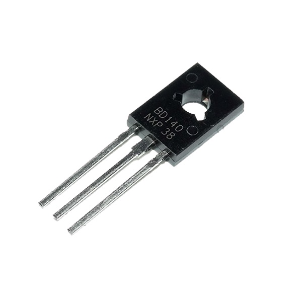 ERTRN007-BD140-PNP-Bipolar-Transistor.