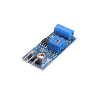 ERVRS001-SW-420-Vibration-Sensor-Module.jpg