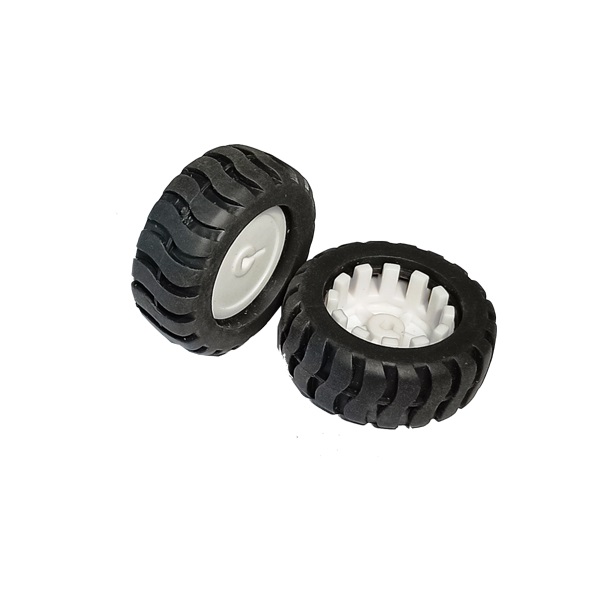 ERWEL005-3PI-MiniQ-Car-Wheel-Tyre-1Pcs.jpg