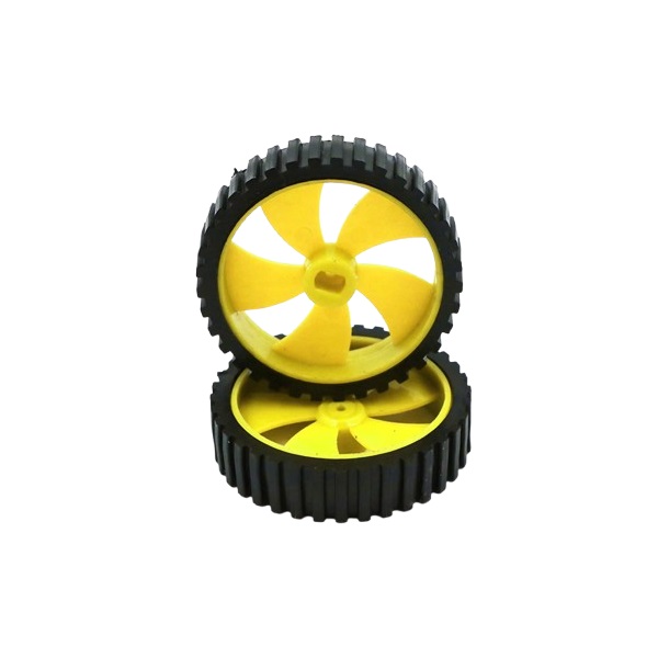 ERWEL006-48x12mm-Robot-Wheel-for-BO-Motor-1Pcs-2.jpg