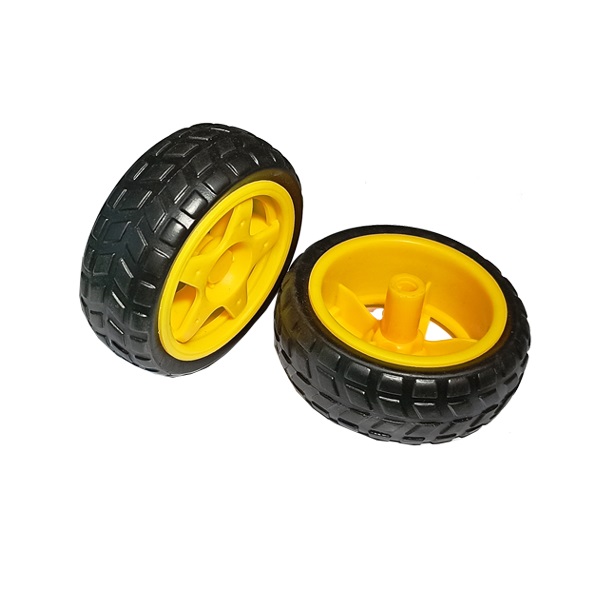 ERWEL008-BO-Sports-Wheel-Dia-65mm-Width-26mm-1Pcs.jpg