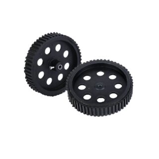 ERWEL015-Robot-Wheel-110mm-Dia.-x-20mm-Width-for-6mm-Shaft-1Pcs.jpg