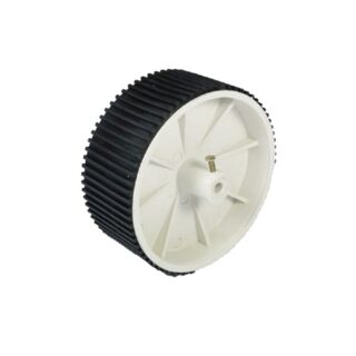 ERWEL017-Robot-Wheel-110mm-Dia.-x-40mm-Width-for-6mm-Shaft-1Pcs.jpg