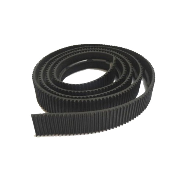 Track Belt Width-4cm Length-60cm