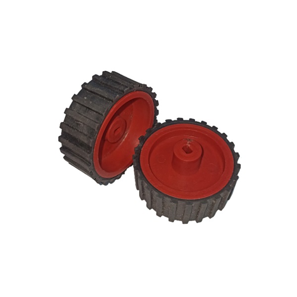 ERWEL024Robot-Wheel-50mm-Dia.-x-20mm-Width-for-6mm-Shaft-1Pcs.jpg