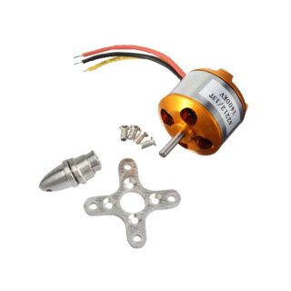 ERBLM002-1400-kV-Brushless-DC-Motor.jpg