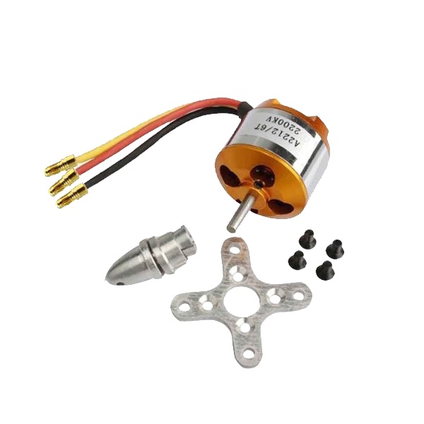 ERBLM003-2200-kV-Brushless-DC-Motor.