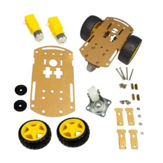 ERCAR001-Mini-Smart-Robot-Chassis-Robot-Kit-With-Speed-Encoder.jpg