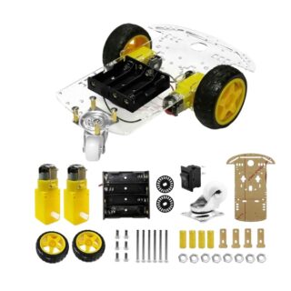 ERCAR002-DIY-2WD-Smart-Robot-Car-Chassis-Kits-With-Speed-Encoder.jpg