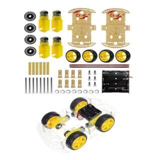 ERCAR003-DIY-4WD-Smart-Robot-Car-Chassis-Kits-With-Speed-Encoder.jpg