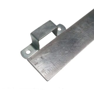 ERCLM003-130-Size-DC-Flat-Motor-Mounting-Metal-Bracket-No.40.jpg