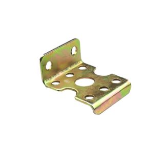 ERCLM004-TT-BO-Motor-Mounting-Metal-Bracket-No.73.jpg