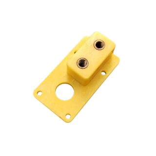 ERCLM005-TT-BO-Motor-Mounting-Plastic-Bracket-Yellow.jpg