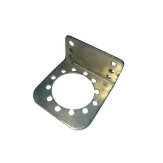 ERCLM007-L-Shape-Johnson-DC-Geared-Motors-Mounting-Bracket.jpg