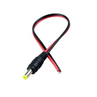 ERCON005-DC-Power-Jack-Male-with-Cable.jpg