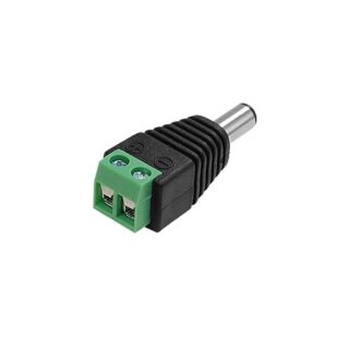 ERCON006-DC-Power-Jack-Male-Connector-with-2-pin-Screw-Terminal-2.1×5.5mm.jpg