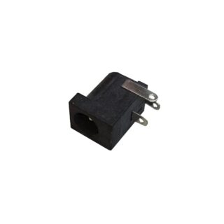 ERCON007-DC-Power-Jack-Female-PCB-Mount.jpgERCON007-DC-Power-Jack-Female-PCB-Mount.jpg