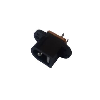 ERCON009-DC-Power-Jack-Socket-Female-Small-Panel-Mount-2.1×5.5mm.jpg