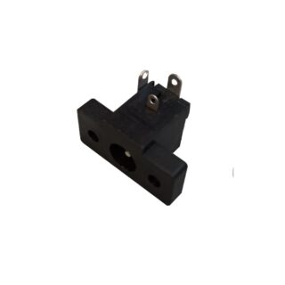 ERCON010-DC-Power-Jack-Socket-Female-Big-Panel-Mount-2.1×5.5mm.jpg