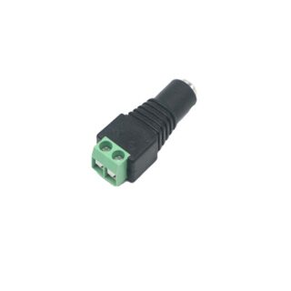 ERCON012-DC-Power-Jack-Female-Connector-with-2-pin-Screw-Terminal-–-2.1-x-5.5mm.jpg