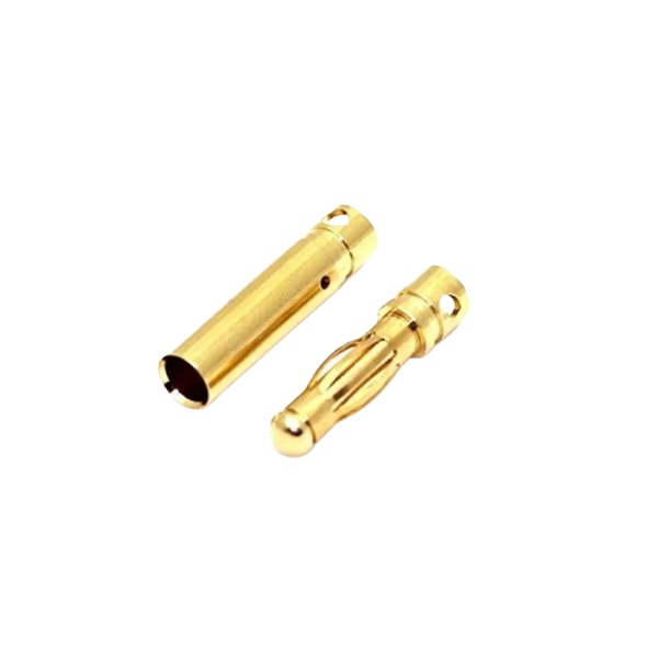 ERCON013-Gold-Connectors-Male-Female-banana-plug-Pair-4mm.jpg