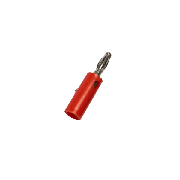 ERCON014-Banana-Plug-Male-Connector-4mm-Red.jpg