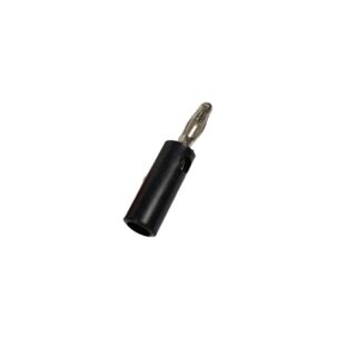 ERCON015-Banana-Plug-Male-Connector-4mm-Black.jpg