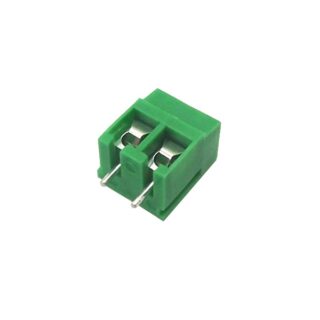 ERCON022-2-Pin-Screw-Terminal-Block