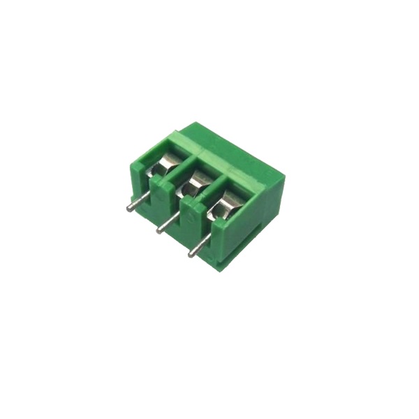 ERCON023-3-Pin-Screw-Terminal-Block