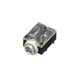 ERCON024-3.5MM-Female-Audio-Jack-PCB-Mount.jpg