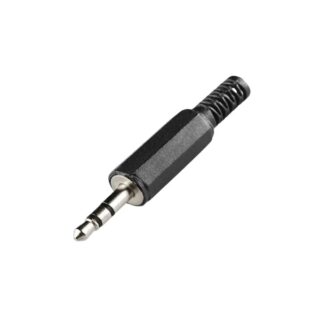 ERCON025-3.5MM-Male-Audio-Jack