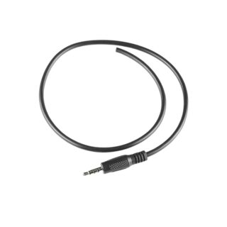 ERCON026-3.5MM-Male-Audio-Jack-With-Wire.jpg