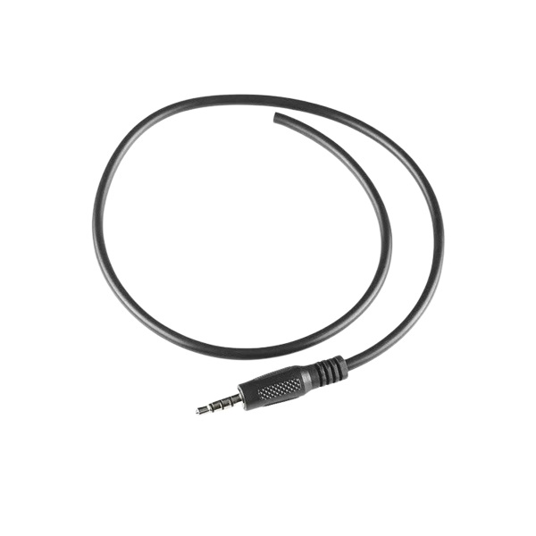 ERCON026-3.5MM-Male-Audio-Jack-With-Wire.jpg