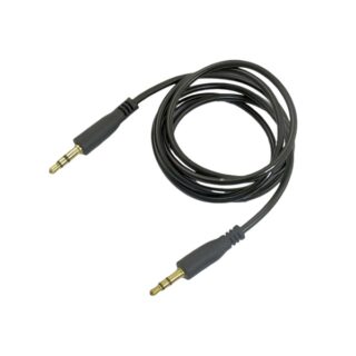 ERCON027-Audio-Cable-3.5mm-Stereo-–-Male-to-Male.jpg