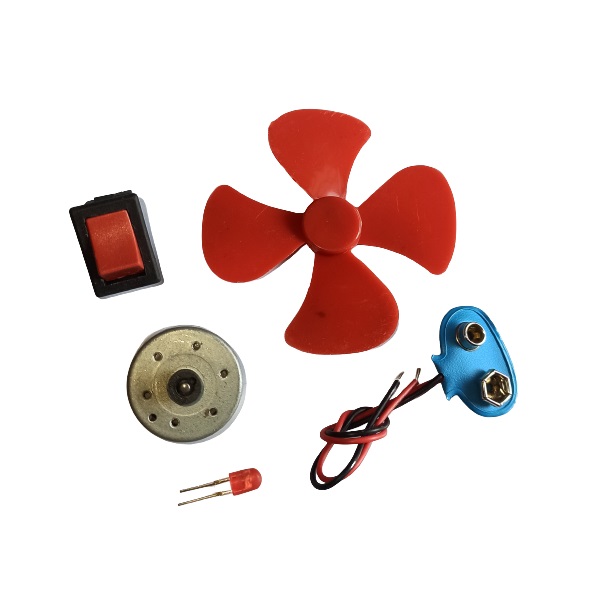 ERDIY001-Mini-DIY-Fan-Kit-For-Juniors-Science-Project.jpg