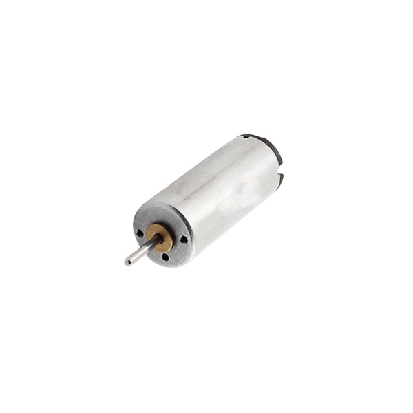 High Speed DC Motor Round-12mm